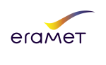 ERAMET_Logo