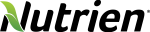 Nutrien_Logo