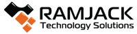 RamJack_Final_logo_new