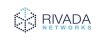 Rivada_Networks_logo.jpg