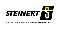 STEINERT_Logo.svg
