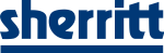 Sherritt-International-Logo.svg