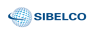 Sibelco_logo (2)