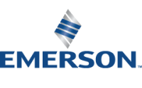emerson-logo-data-2316218